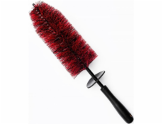 K2 SCEPTER - PRO brush for rim cleaning