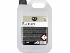 K2 ROTON 5000ml - kapalina na umývanie rím s bloody rim efekt