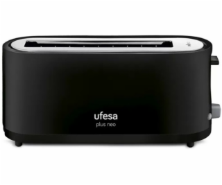 Ufesa Plus Neo TT7465