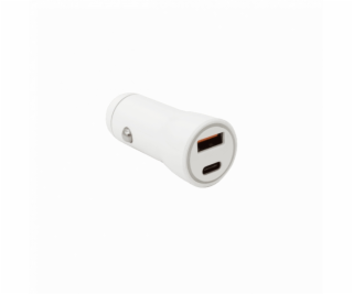 SBOX CC-095, Autonabíjačka USB 2.0/USB Type C