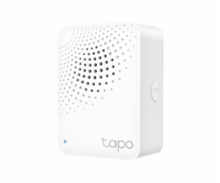 TP-Link Tapo H100 Smart IoT Hub