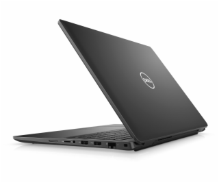 DELL Latitude 3520/ i3-1115G4/ 8GB/ 256GB SSD/ 15.6  FHD/...