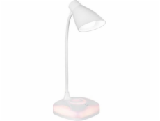 Activejet LED desk lamp AYE-CLASSIC PLUS white