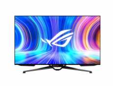 48  WLED ASUS PG48UQ