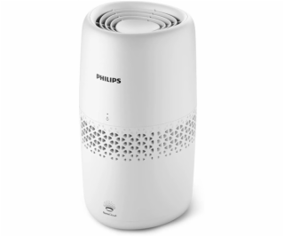 Philips HU2510/10