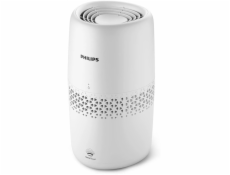 Philips HU2510/10