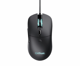 TRUST GXT981 REDEX GAMING MOUSE