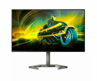 Philips LCD herní 27M1F5500P 27  Nano IPS 2560x1440@240Hz...