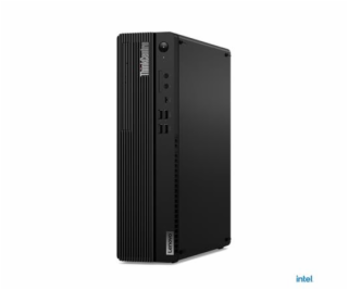 LENOVO PC ThinkCentre M70s G3 SFF - i5-12400,8GB,256SSD,D...