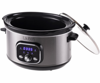 Lauben Slow Cooker 3500SB