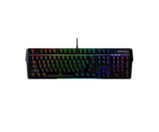 Alloy MKW100 -Mech Gaming KBD US HYPERX