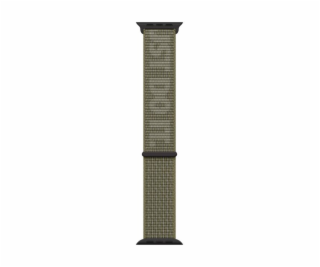 Nike Sport Loop, Uhrenarmband