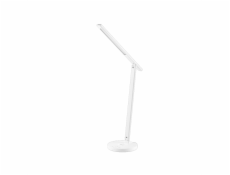 Tellur Smart WiFi Desk Lamp 12W white