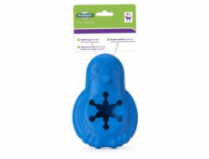 PetSafe® Chilly Penguin Hračka pro psy M/L