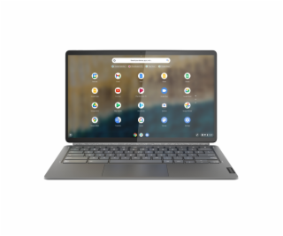 Lenovo IdeaPad/Duet 5 13Q7C6/Snapdragon 7c Gen 2/13,3 /FH...