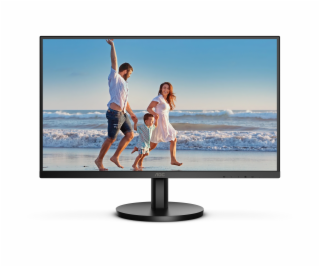 AOC Q27B3MA 27 W VA LED 2560x1440 20 000 000:1 4ms 250cd ...