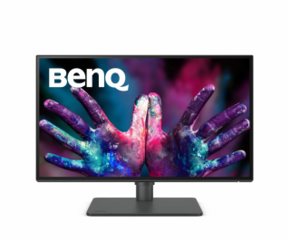 BENQ MT PD2506Q IPS 25 , 2560 x 1440, 350 nitů, 1000:1, 5...