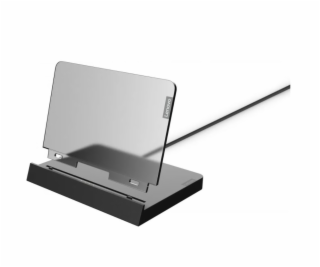 Lenovo Smart Charge Station 4pin USB-C(EU)