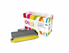 OWA Armor toner kompatibilní s Brother HL5340, TN-3280, 8000st, černá/black