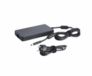 Dell AC adaptér 240W 3 Pin pro Alienware, Precision NB