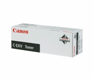 Canon C-EXV 34/ Válcová jednotka/ iR-C2x20/ 1x30/ 61 000 ...