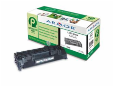 OWA Armor toner kompatibilní s HP CF280A, 2700st, černá/black