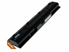 PATONA baterie pro ntb HP Probook 4730S 4400mAh 14,8V