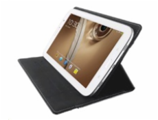 TRUST Pouzdro na tablet 7-8  Stick&Go Case with stand for tablets