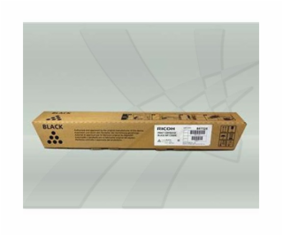 Ricoh - toner 842043/NRG MPC 2800,3300, 20000 stran, černý