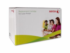 Xerox alter. toner HP Q6470A black 6000 str.