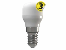 Emos LED žárovka do lednic 1,6W/13W E14, NW neutrální bílá, 115 lm, F