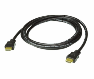 ATEN 20M High Speed HDMI Cable with Ethernet