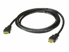 ATEN 20M High Speed HDMI Cable with Ethernet