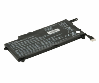 AVACOM NOHP-PL02-P35 Li-Pol 3500mAh - neoriginální - HP P...