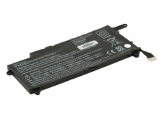 AVACOM NOHP-PL02-P35 Li-Pol 3500mAh - neoriginální - HP Pavilion X360-11 Series