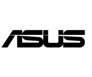 Asus origi. adaptér 65W19V(W.M)BK 4PHI s EU plugem (B0A00...