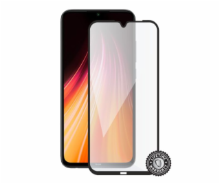 Screenshield XIAOMI Redmi Note 8T Tempered Glass protecti...