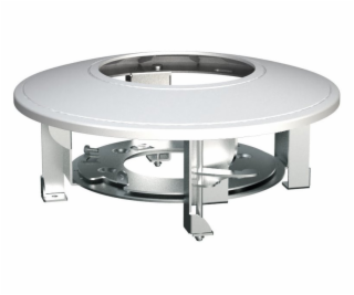 HiLook HIA-B501/ In-ceiling mount