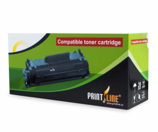 PRINTLINE kompatibilní toner s Brother TN-3280 /  pro DCP...