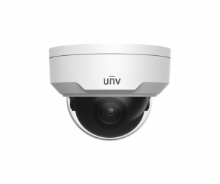 UNV IPC322LB-DSF28K-G/ 2MP/ 2.8mm/ H.265/ Dome/ 30fps/ Mi...