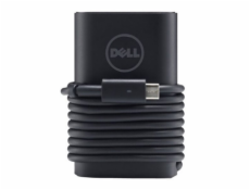 DELL napájecí adaptér 65W/ USB-C