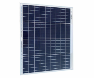 Victron Energy Solárny panel 60Wp/12V