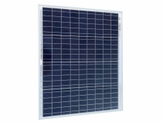 Victron Energy Solárny panel 60Wp/12V