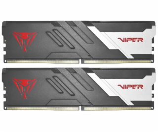 PATRIOT VIPER VENOM 16GB DDR5 5200MHz / DIMM / CL40 / 1,1...