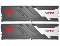 PATRIOT VIPER VENOM 16GB DDR5 5200MHz / DIMM / CL40 / 1,1V / Kit 2x 8GB