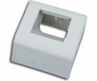 Alantec OS009 terminal block accessory Terminal block cov...