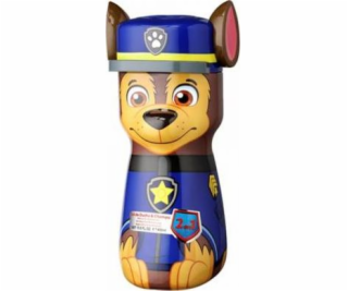 Paw Patrol Psi patrol Żel+Szampon Chase 400ml