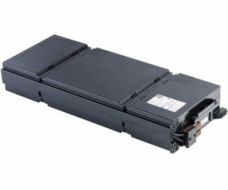 APC Replacement Battery Cartridge #152 - USV-Akku