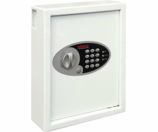 Digitálny zámok Phoenix Safe Safe (KS0032E MKII)