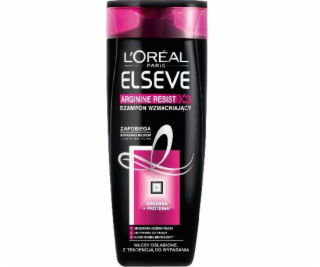 L&#39;Oreal Paris Elseve Arginine Resist šampon na vypadá...